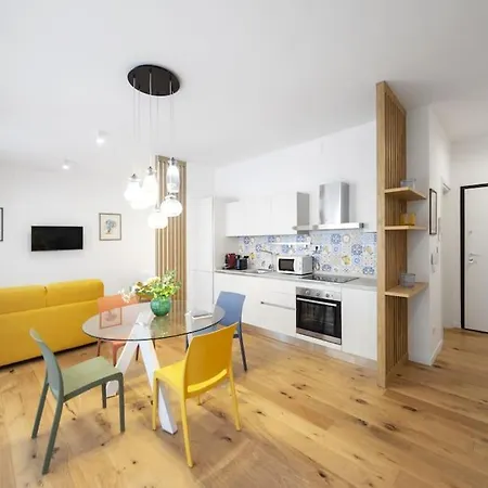 Vatican Steps, Mary, Strollingrome * Rom