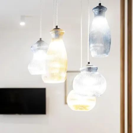 Lejlighed Vatican Steps, Mary, Strollingrome Rom