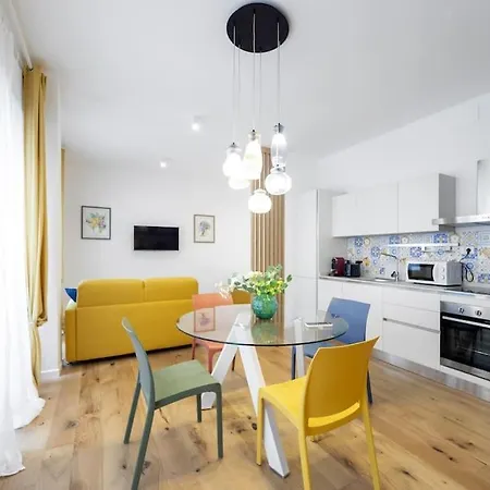 Vatican Steps, Mary, Strollingrome * Róma