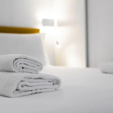 Apartamento Vatican Steps, Mary, Strollingrome Roma