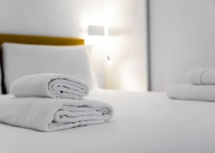 Apartment Vatican Steps, Mary, Strollingrome Rom